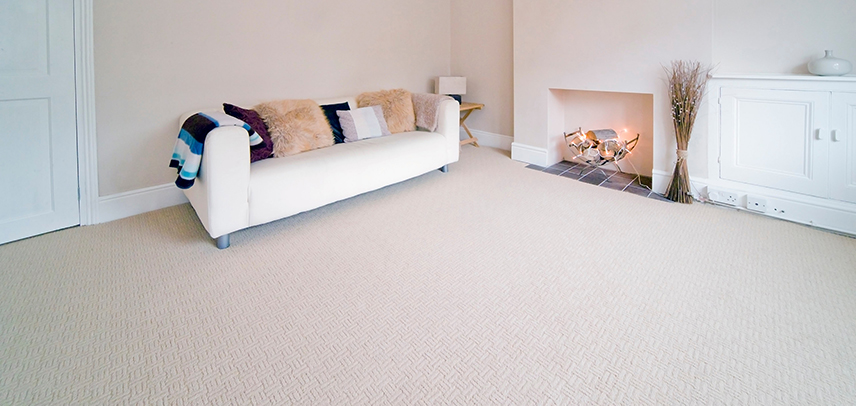 carpet_and_carpet_tile_installation