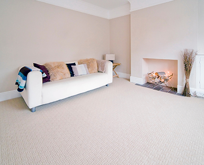 carpet_and_carpet_tile_installation