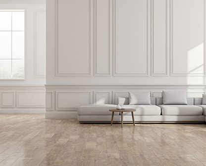 laminate_installation