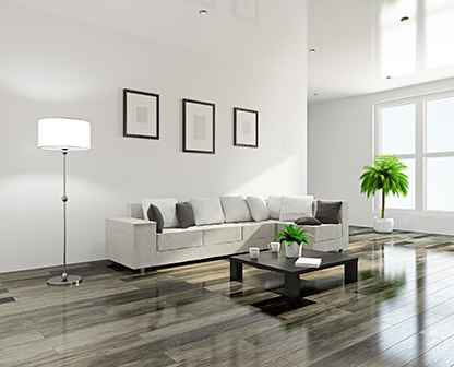 luxury_vinyl_plank_installation