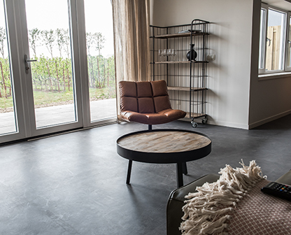 luxury_vinyl_tile_installation