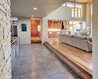 vinyl_composition_tile