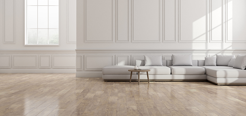 laminate_installation