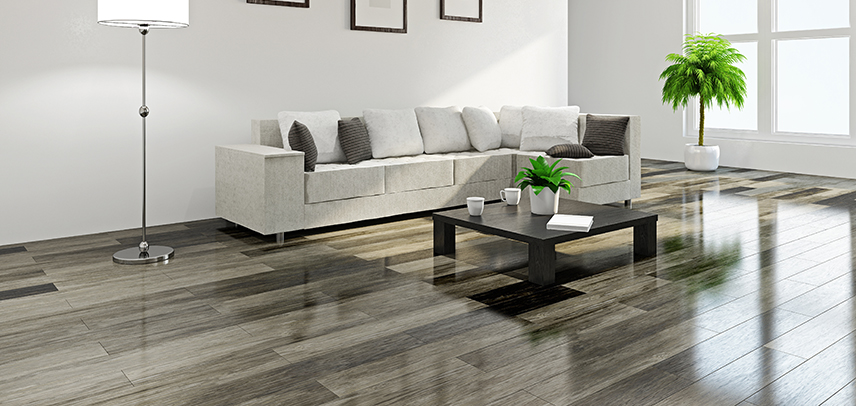 luxury_vinyl_plank_installation