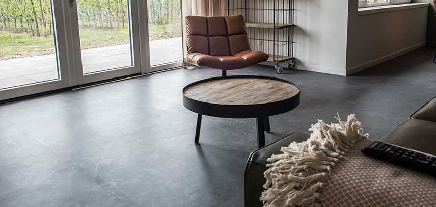 luxury_vinyl_tile_installation