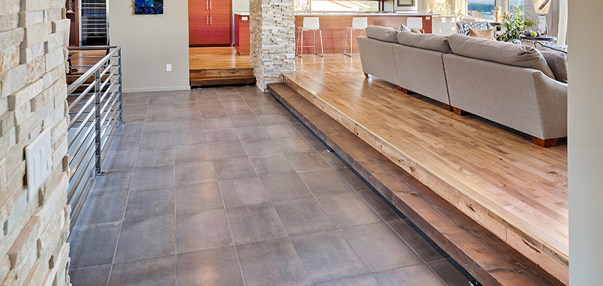 vinyl_composition_tile